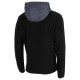 4F Ανδρικό φούτερ Fleece